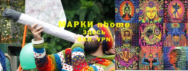дмт Дмитровск