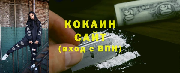 дмт Дмитровск