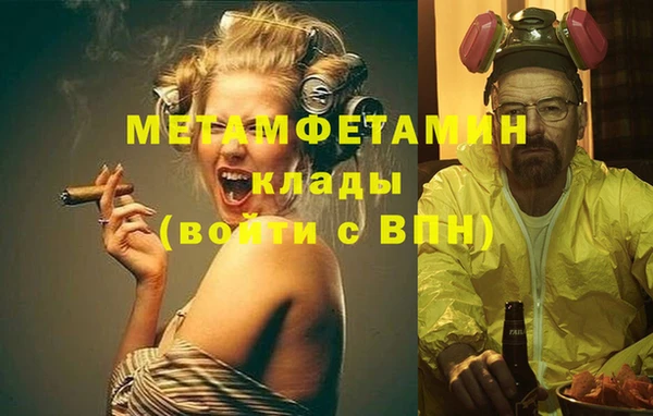 дмт Дмитровск