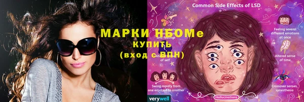 дмт Дмитровск