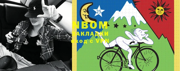дмт Дмитровск